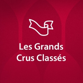 Module grands crus classés