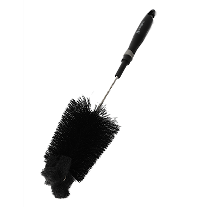 Brosse à carafe