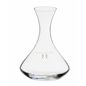 Carafe Delta