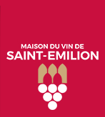 Maison du Vin de Saint-Emilion