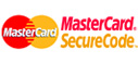 MasterCard