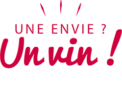 Une envie ? Un vin !